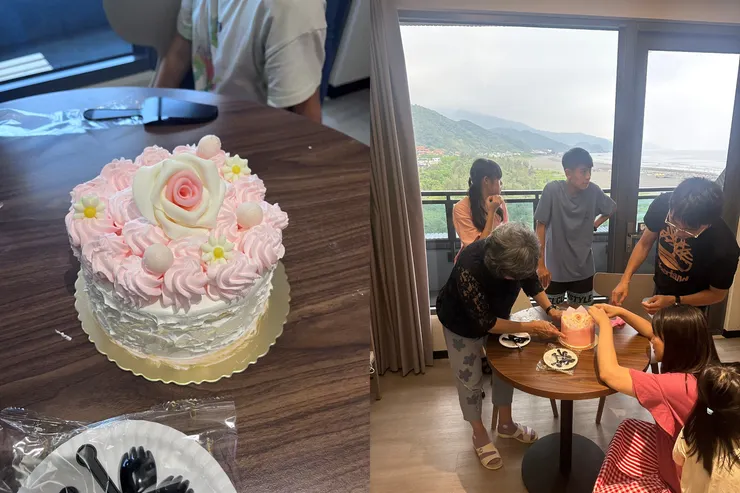 遊記2024|2天1夜的宜蘭行程