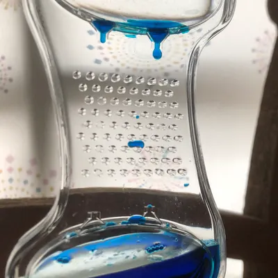 Flynn福來富來恩就來