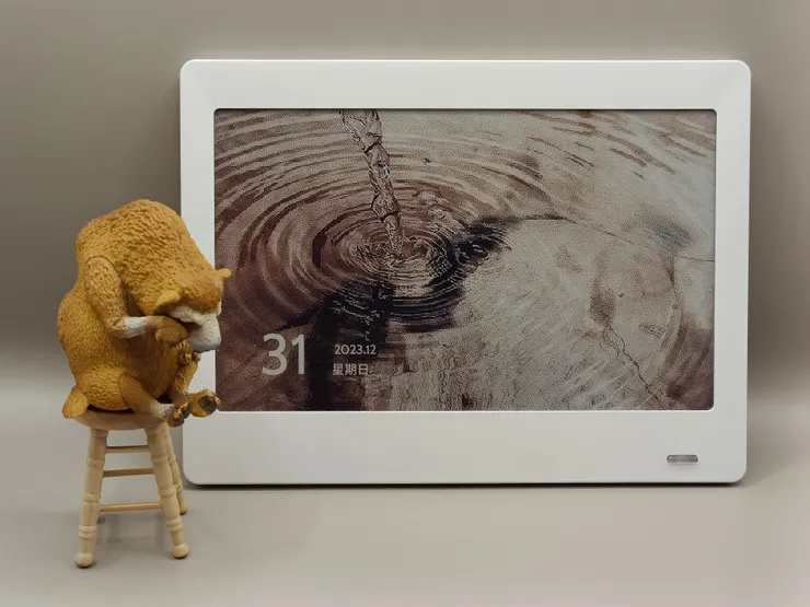 來源：ULANI 永恆曆 (公仔自備)