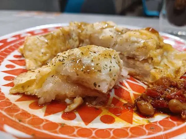 新竹早午餐推薦：歐浮找餐是最美好的陪伴。 歐浮找餐東南店/德