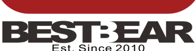BestBear logo