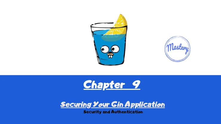 來源: Gin Logo + 自行用 Canva 製作