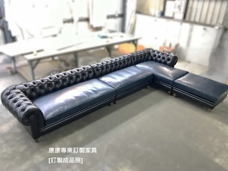 src