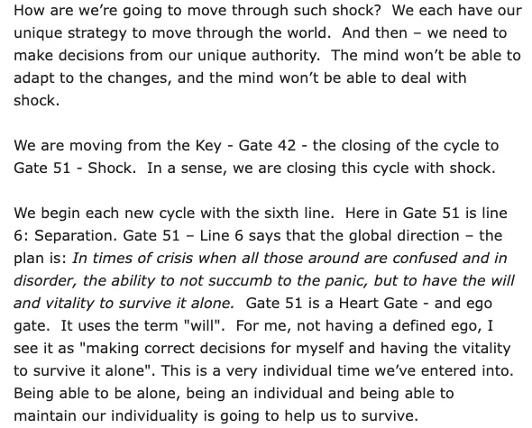 圖源：互聯網/FB群組