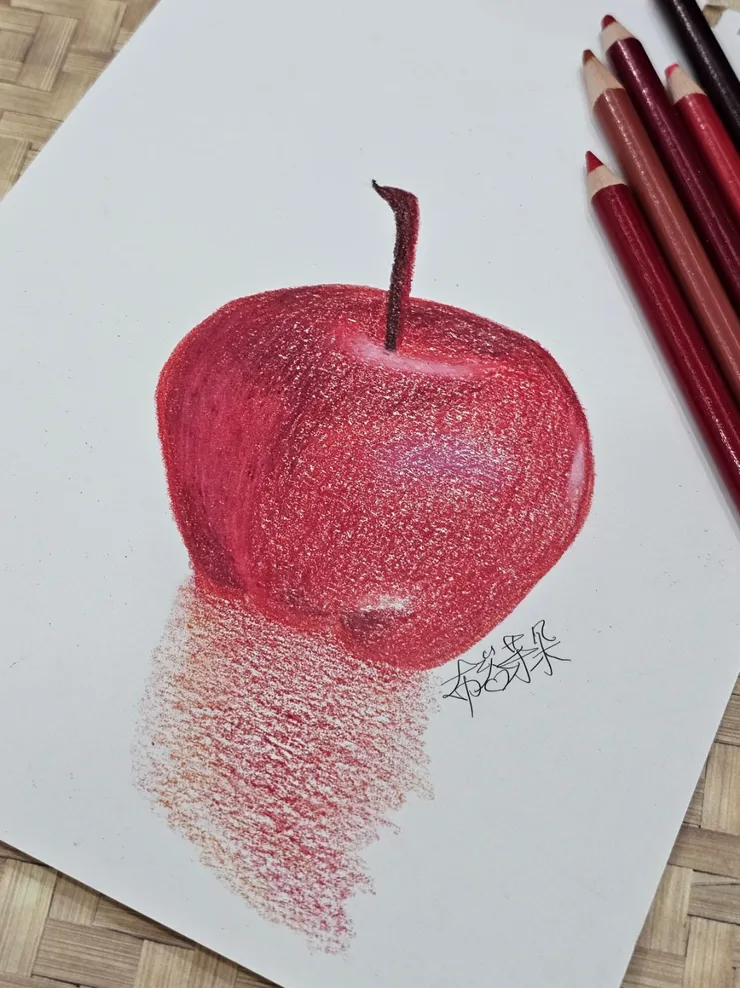 圖。文/布恣芽朵