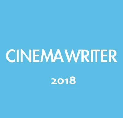 躲在電影裡的詩人：航電影的海