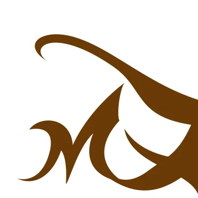 茉紡工作坊-茉晰的沙龍