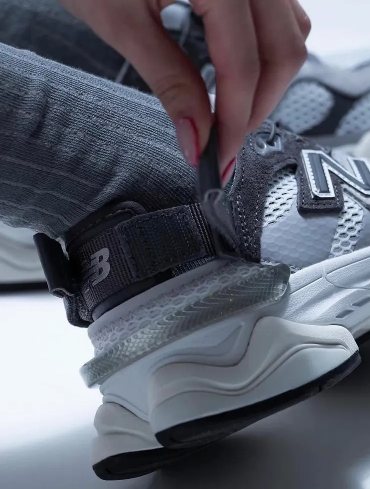 圖片來源：newbalance