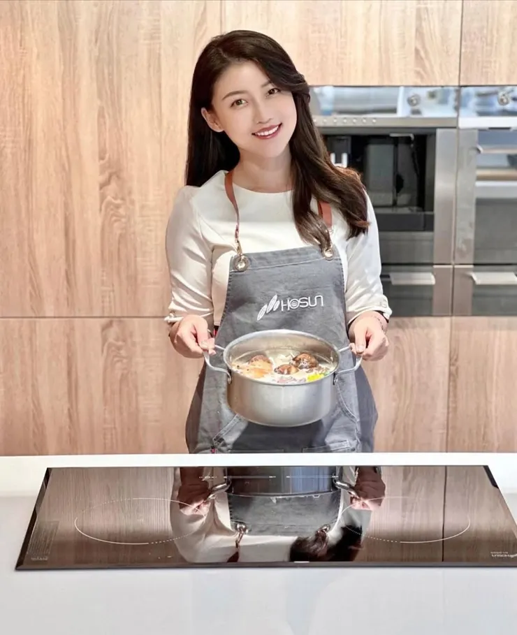 圖片提供:高敏敏FB貼文