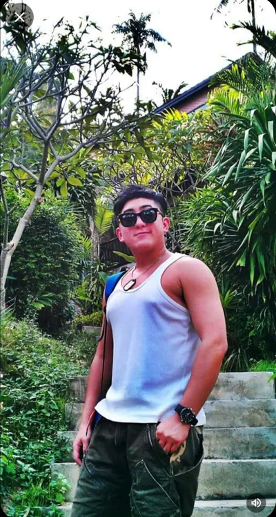 數位游牧者與原創內容經濟
