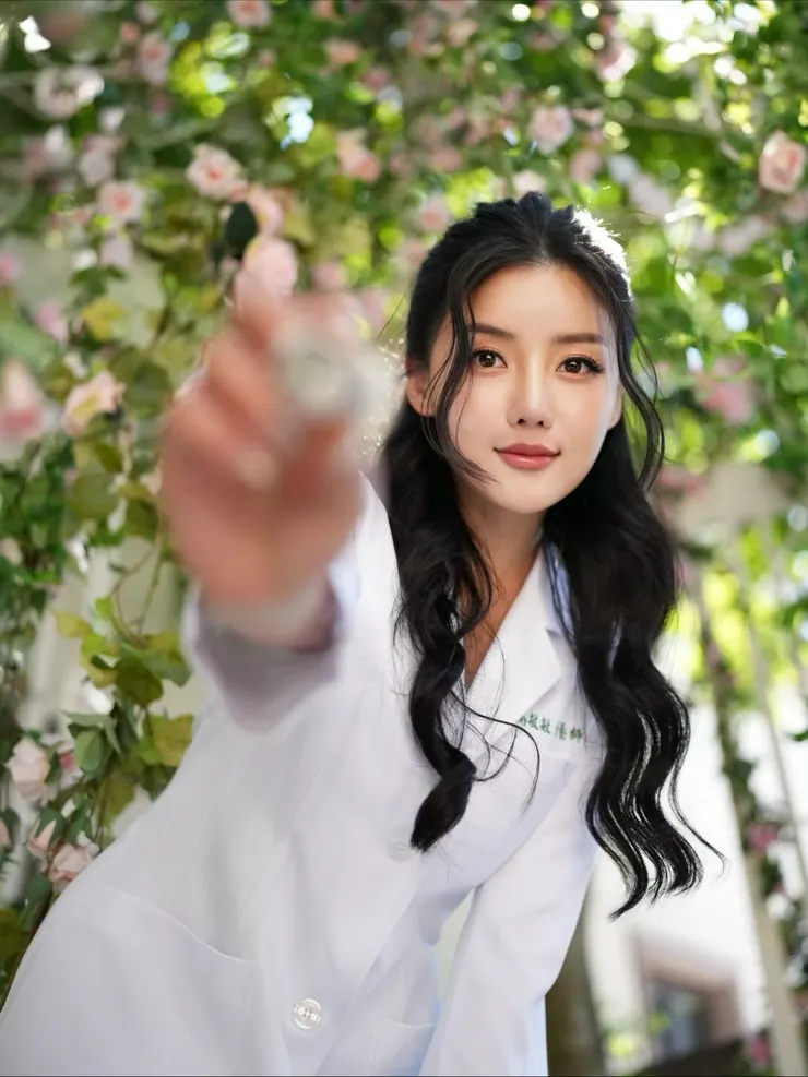 ▲圖片提供 白袍聯盟 翁兆緯 攝