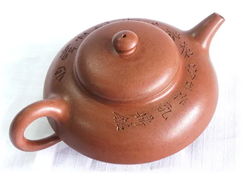 附圖(B006): 高: 73mm 長: 155mm 寬: 113mm