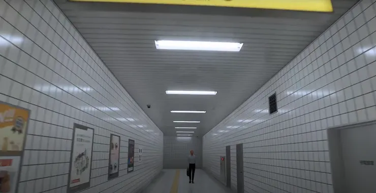 重來還馬上就出現笑臉(滿滿嘲諷!