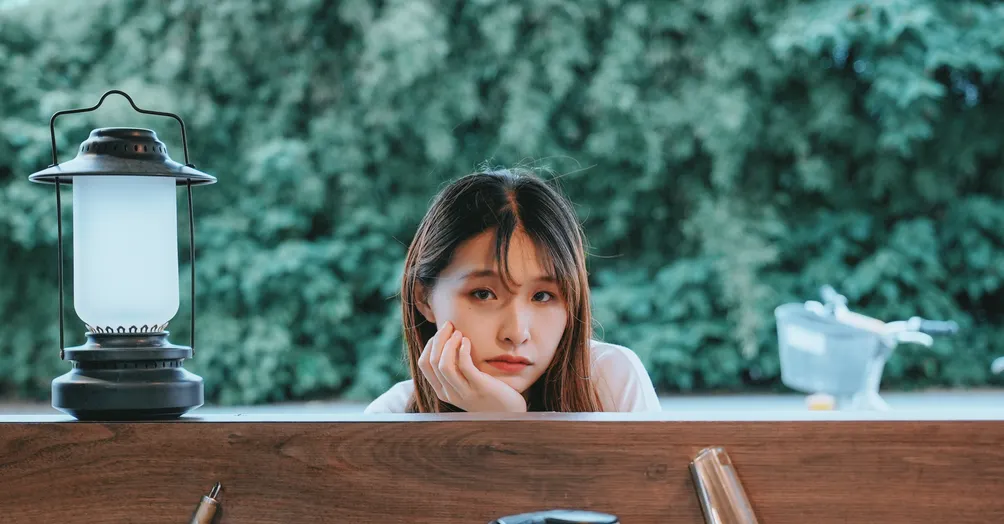 魔法少女異想世界