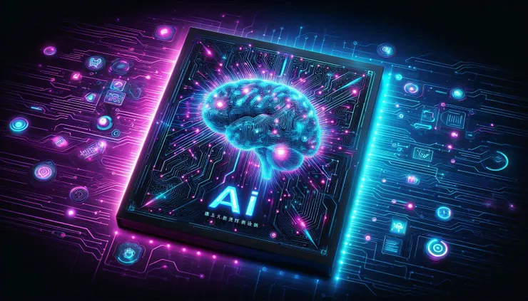 AI詠唱師將成為技術人員轉職的新目標？