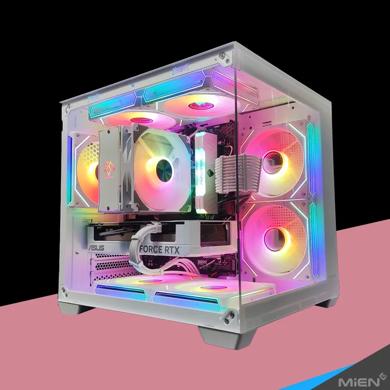 src