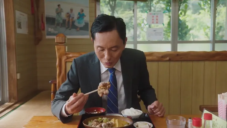 感覺很好吃的炸豬腳