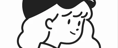 花花美股投資 | 市場股票洞察與分析