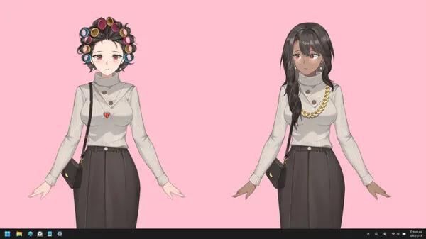 src