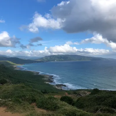 歪誒歪誒的隨手筆記