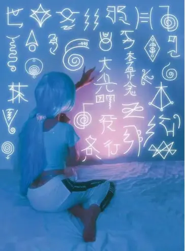 學習香巴拉靈氣
