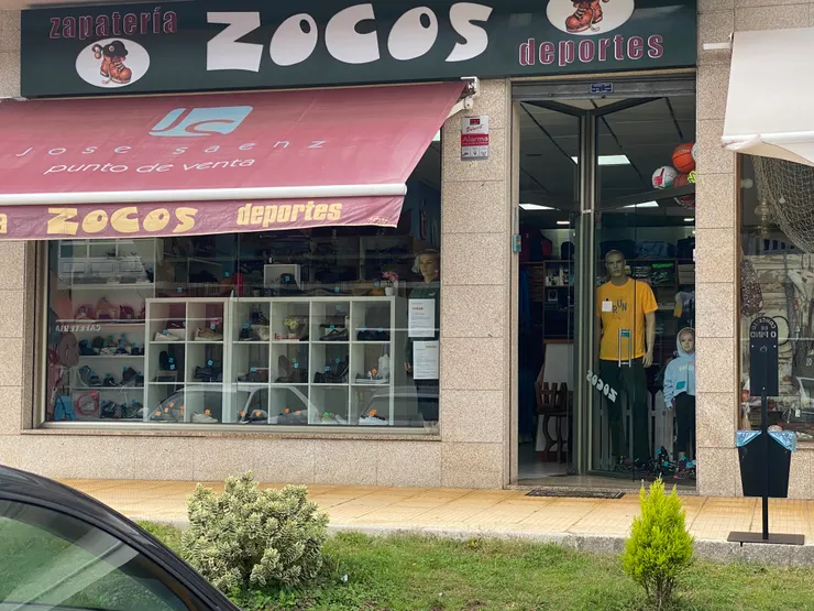 不要這樣看我,有點怕