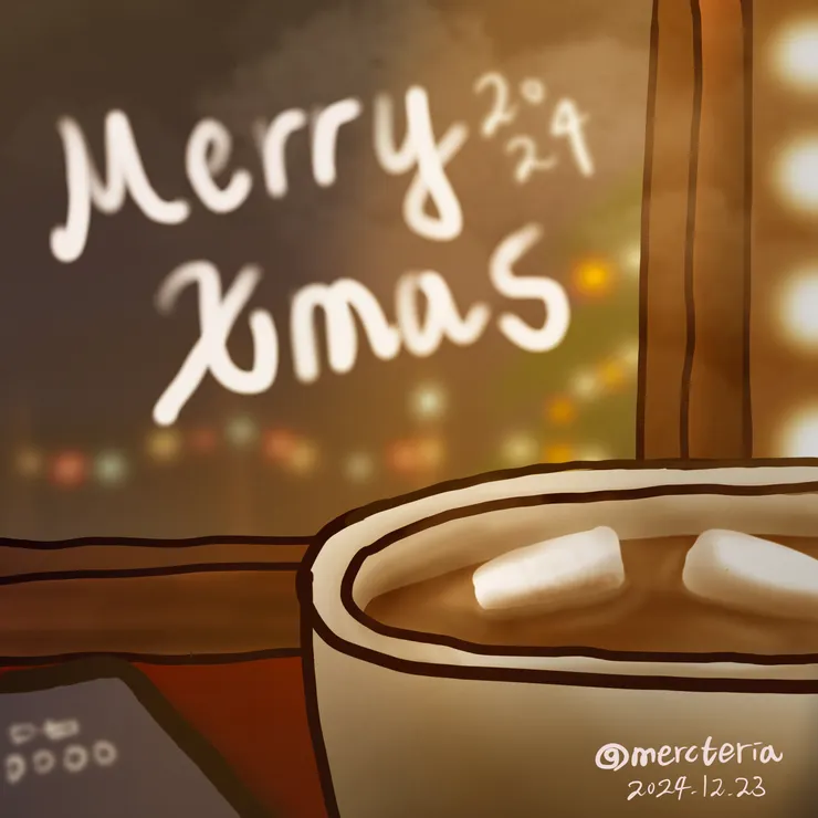 iPad Pro X Procreate