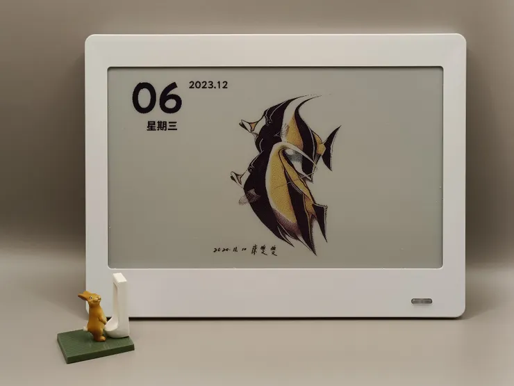 來源：ULANI 永恆曆 (公仔自備)