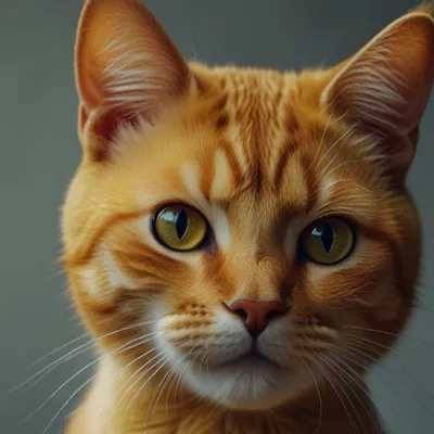 個性E人的Eric的沙龍