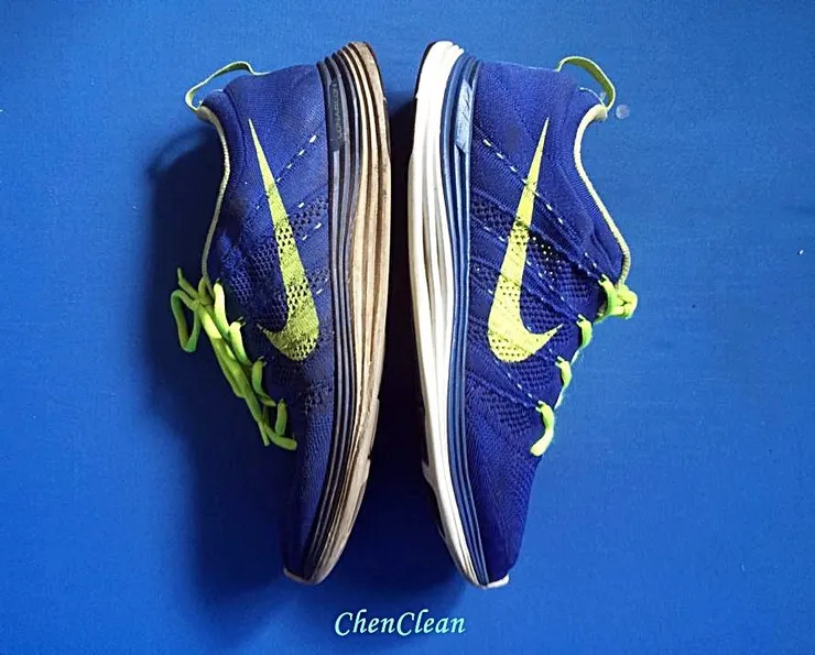 照片拍攝自2015年工作室沙發椅