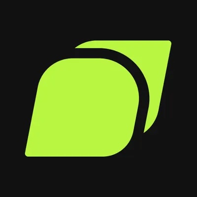 註冊Bitunix，跟著艾主席一起交易加密貨幣