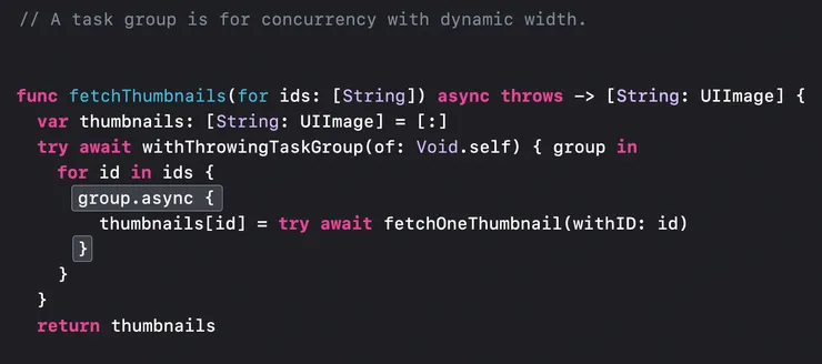 截圖 2026-01-22 11.37.24.png