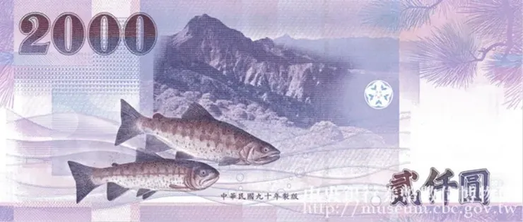 ▲審馬陣草原最佳觀景台