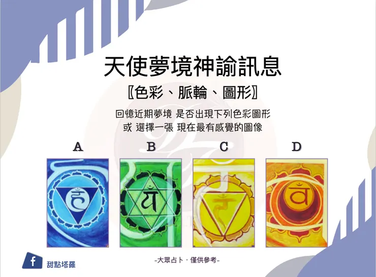 Angel Dreams Oracle Cards