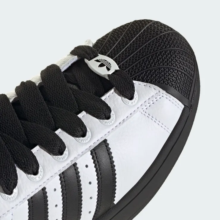 圖片來源：Adidas