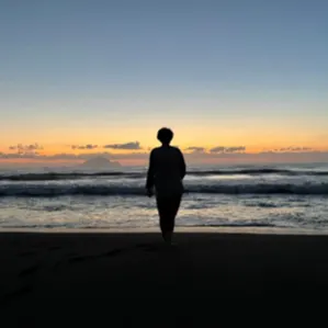 Ren C. Wang的沙龍