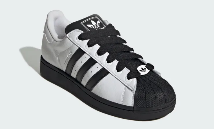 圖片來源：Adidas