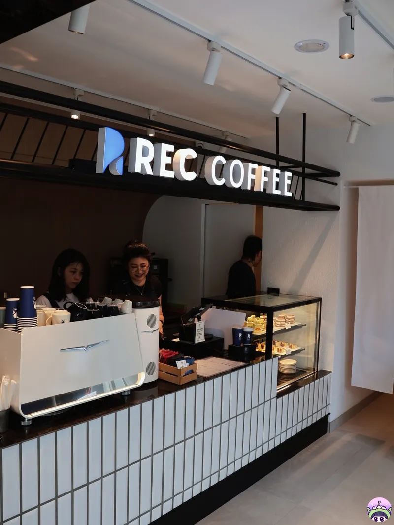 src