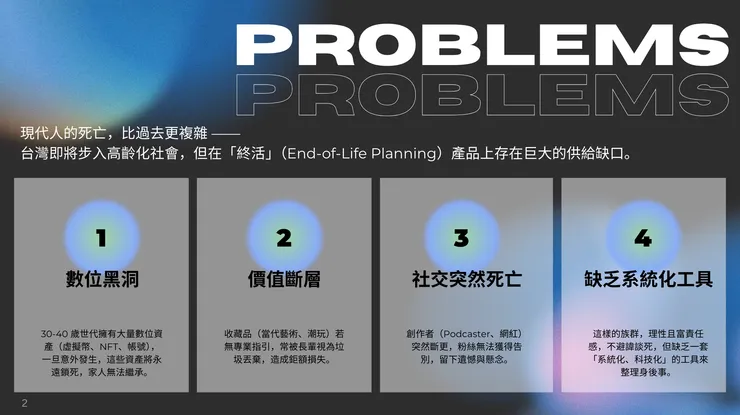 楊老師AI365 - AI陪你一路玩到掛