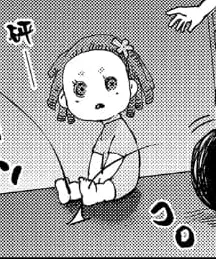 把恰米畫得那麼可愛，真的可以嗎ＸＤ？