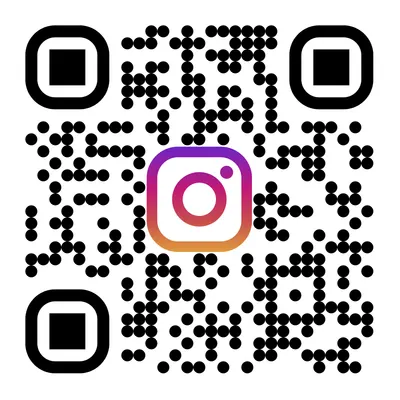 初餖紙手作台式甜湯專賣舖 instagram