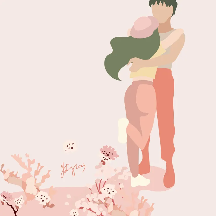 圖片來源ⓉⒾⓃⒼ自行繪製設計