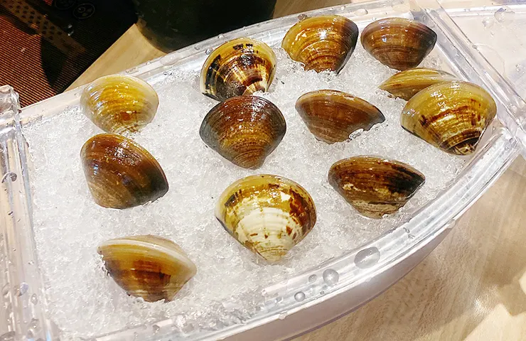  新莊火鍋推薦│大魔大滿足鍋物（新莊店）