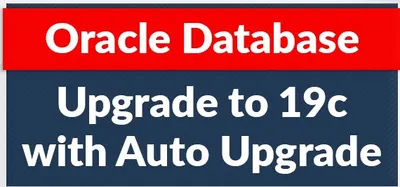 ORACLE：修改資料表欄位(ADD,MODIFY,DORP)