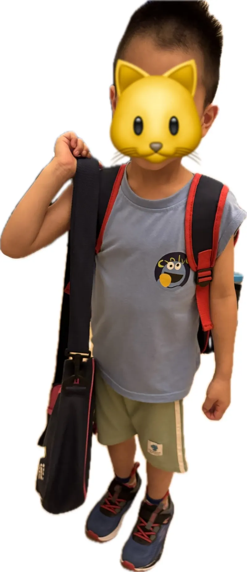 src