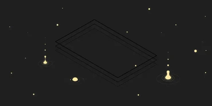 Design by Jhane Chou