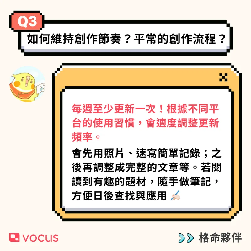 src