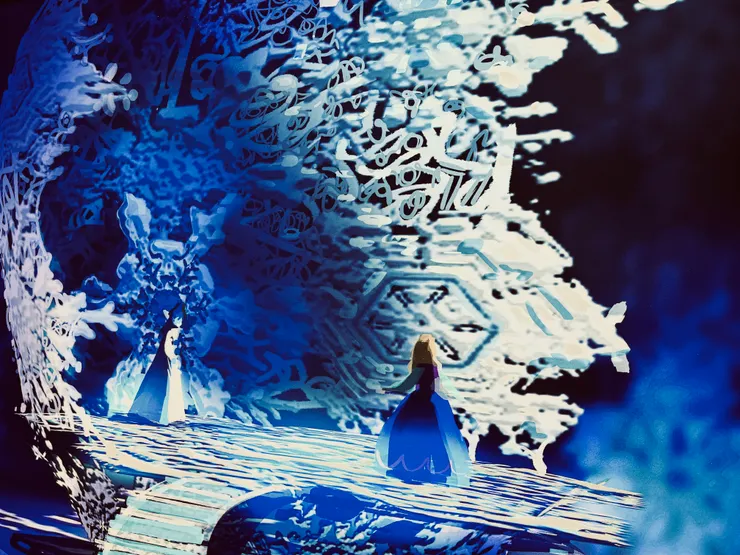 已經請你猜猜看了，至少想一下