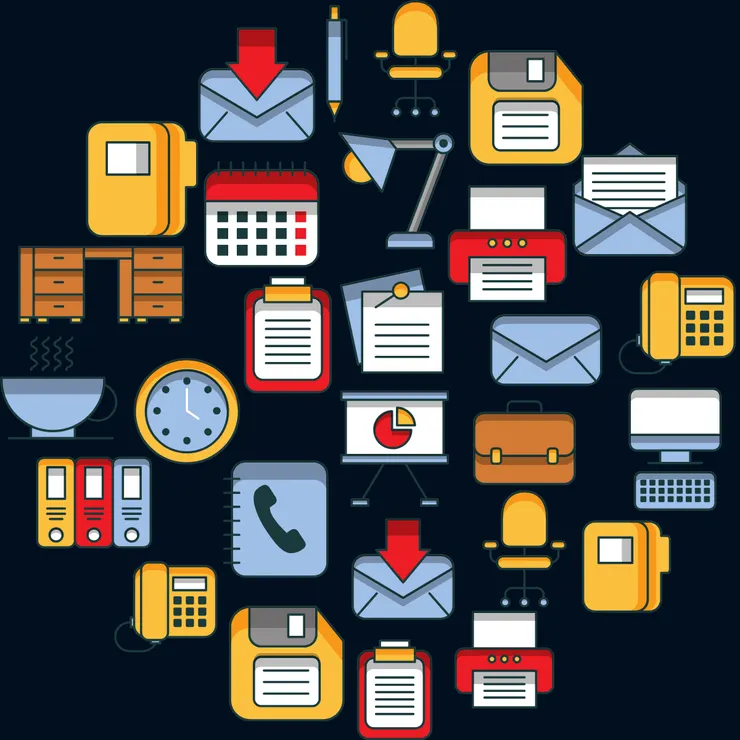 薛筆鍾老師提供了一些有關如何保護孩子在網絡上的安全,以及限制螢幕時間的建議,希望能夠幫助家長和老師們。