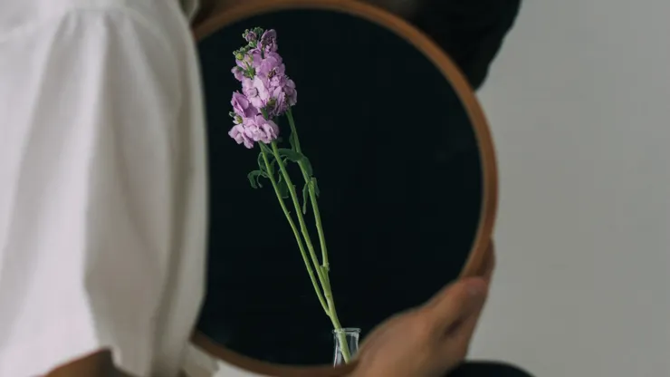 來源:Tina Hsu from corelens